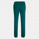 Jack & Jones Jpstgordon Jjalvis Sweat Pants Jnr