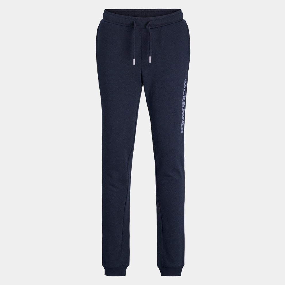 Jack & Jones Jpstgordon Jjalvis Sweat Pants Jnr
