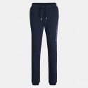 Jack & Jones Jpstgordon Jjalvis Sweat Pants Jnr