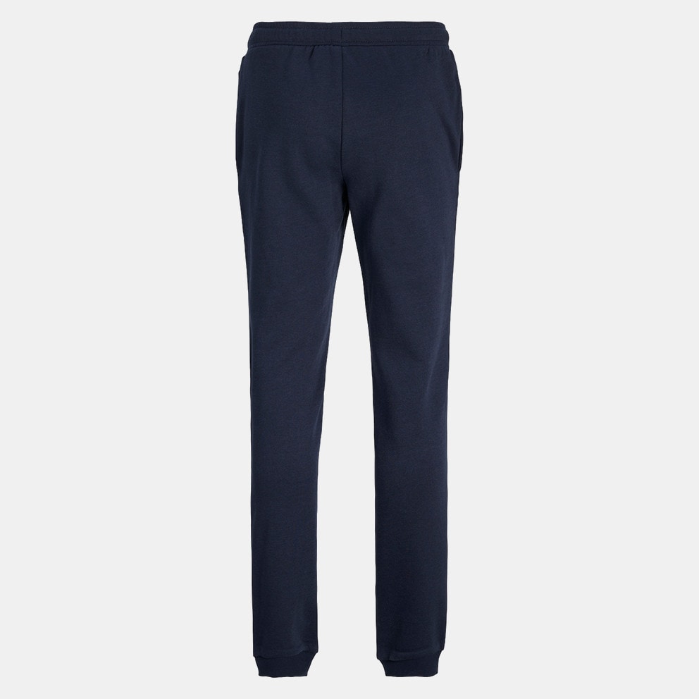 Jack & Jones Jpstgordon Jjalvis Sweat Pants Jnr