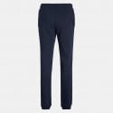 Jack & Jones Jpstgordon Jjalvis Sweat Pants Jnr