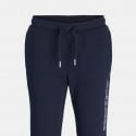 Jack & Jones Jpstgordon Jjalvis Sweat Pants Jnr