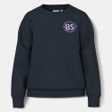 Name it Nkfvasacha Ls Sweat Unb
