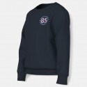 Name it Nkfvasacha Ls Sweat Unb