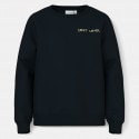 Name it Nkmvasha Ls Sweat Unb
