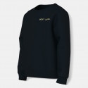 Name it Nkmvasha Ls Sweat Unb