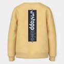 Name it Nkmvasha Ls Sweat Unb