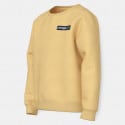 Name it Nkmvasha Ls Sweat Unb