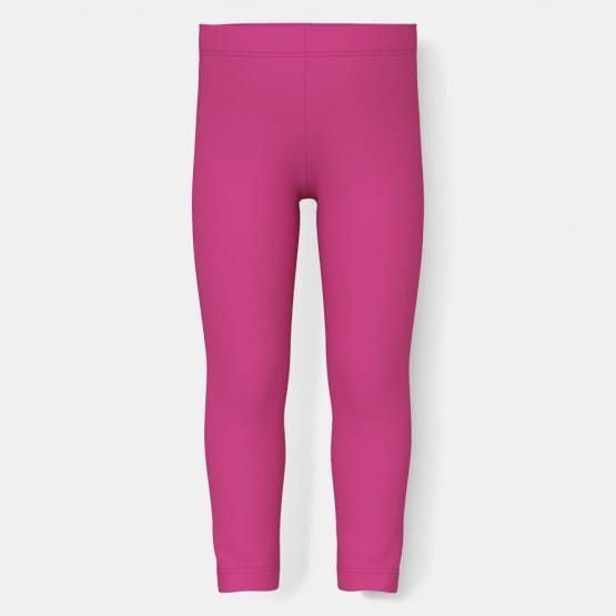 Name it Nmfvivian Kids' Leggings