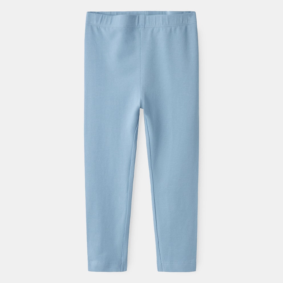 Name it Nmfvivian Kids' Leggings