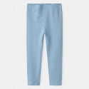 Name it Nmfvivian Kids' Leggings