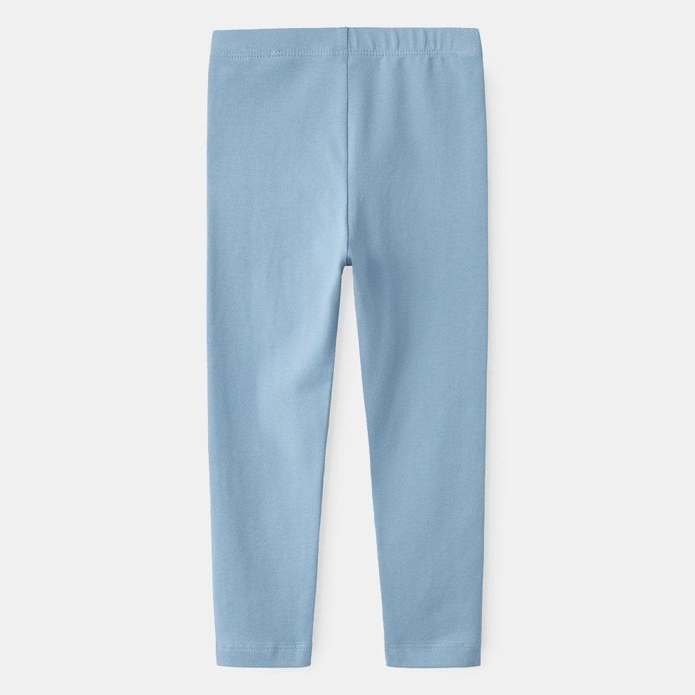 Name it Nmfvivian Kids' Leggings