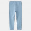 Name it Nmfvivian Kids' Leggings