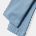Name it Nmfvivian Kids' Leggings