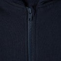 Name it Nkmnesweat Card W Hood Unb Noos