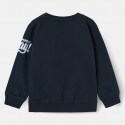 Name it Nmmjokba Pawpatrol Sweat Unb Noos Cplg