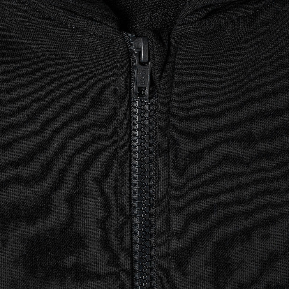 Name it Nkmnesweat Card W Hood Unb Noos