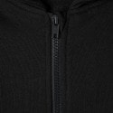 Name it Nkmnesweat Card W Hood Unb Noos