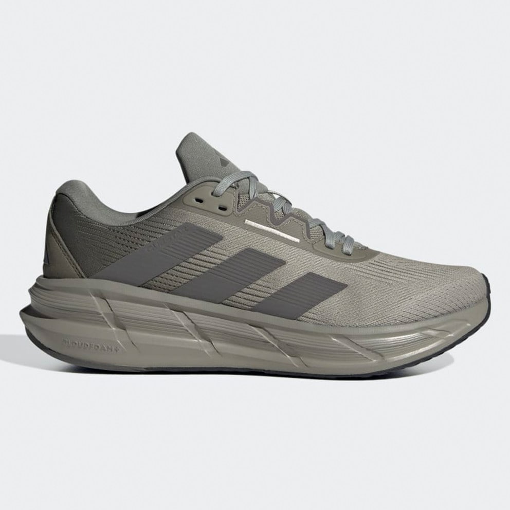 adidas Questar 3 Men's Shoes