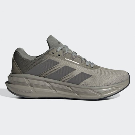 adidas Questar 3 Men's Shoes