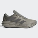 adidas-questar-3-m