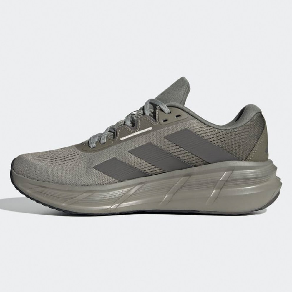 adidas Questar 3 Men's Shoes