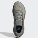 adidas Questar 3 Men's Shoes