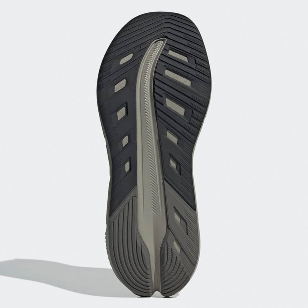 adidas Questar 3 Men's Shoes
