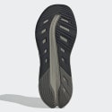adidas Questar 3 Men's Shoes