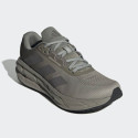 adidas Questar 3 Men's Shoes