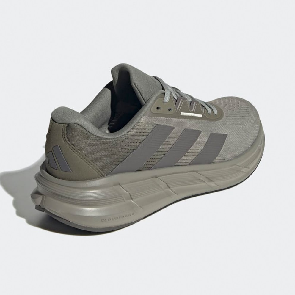 adidas Questar 3 Men's Shoes
