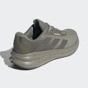 adidas Questar 3 Men's Shoes
