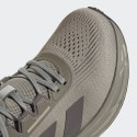 adidas Questar 3 Men's Shoes