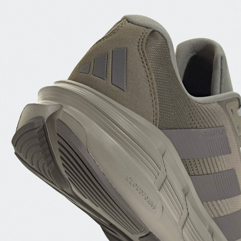 adidas Questar 3 Men's Shoes
