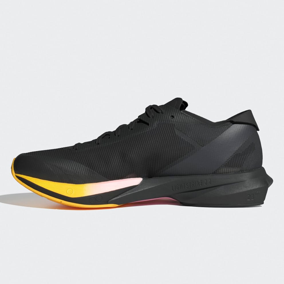 adidas Adizero Adios 8 Γυναικεία Παπούτσια για Τρέξιμο