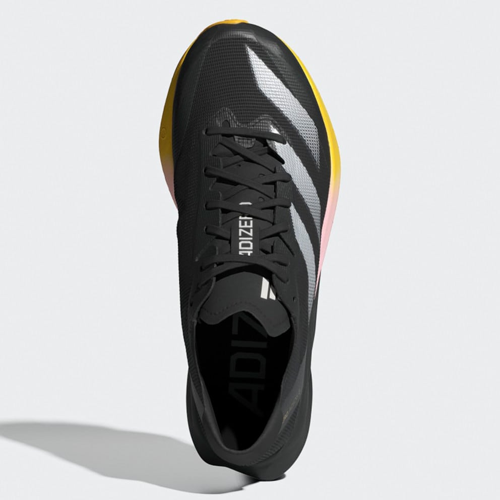 adidas Adizero Adios 8 Γυναικεία Παπούτσια για Τρέξιμο