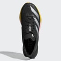 adidas Adizero Adios 8 Γυναικεία Παπούτσια για Τρέξιμο