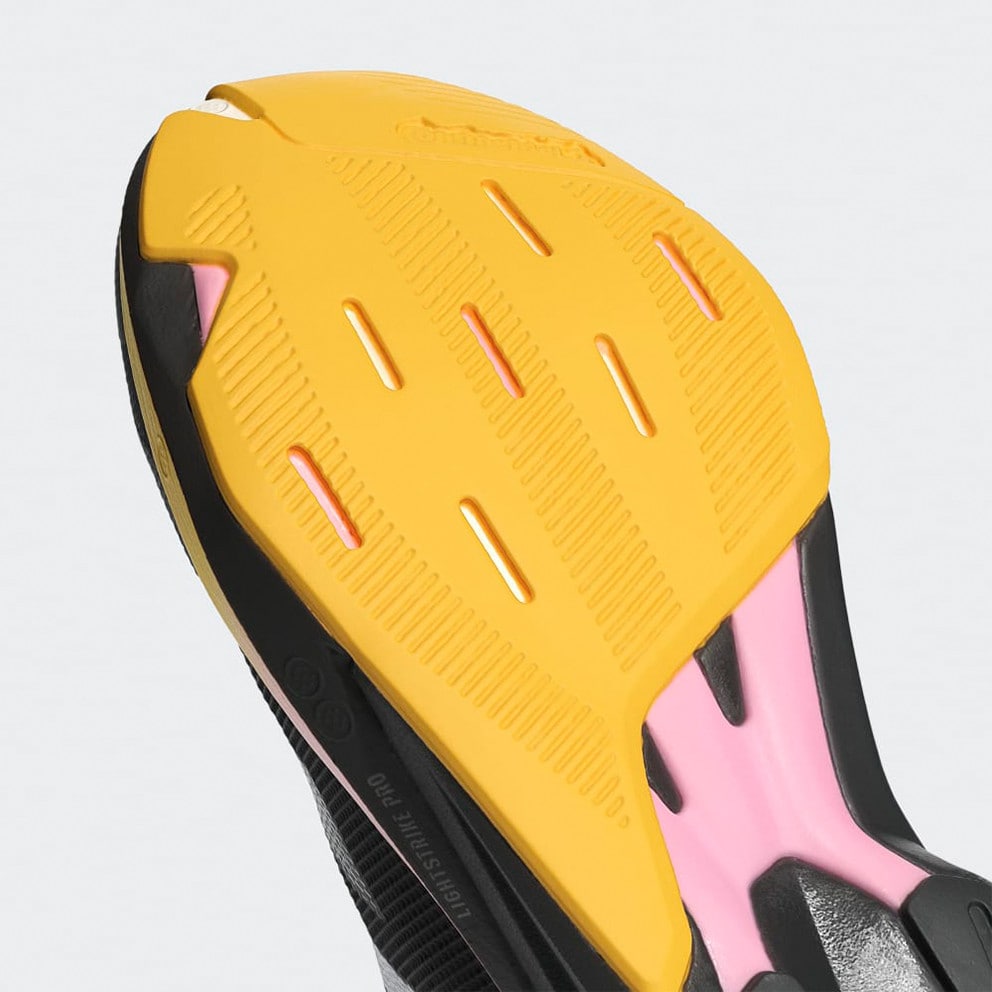 adidas Adizero Adios 8 Γυναικεία Παπούτσια για Τρέξιμο