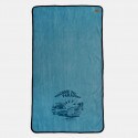 ALLIN Beach Towel