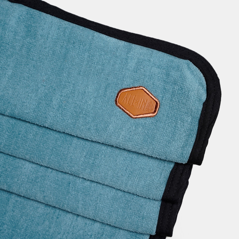 ALLIN Beach Towel