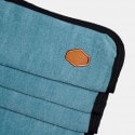 ALLIN Beach Towel