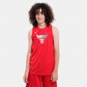 nike-nk-df-start5-jersey-cs-gx