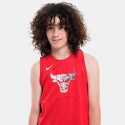 Nike Chicago Bulls Kids Jersey
