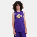 Nike Los Angeles Lakers Kids Jersey