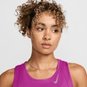 Nike W Nk Fast Df Tank