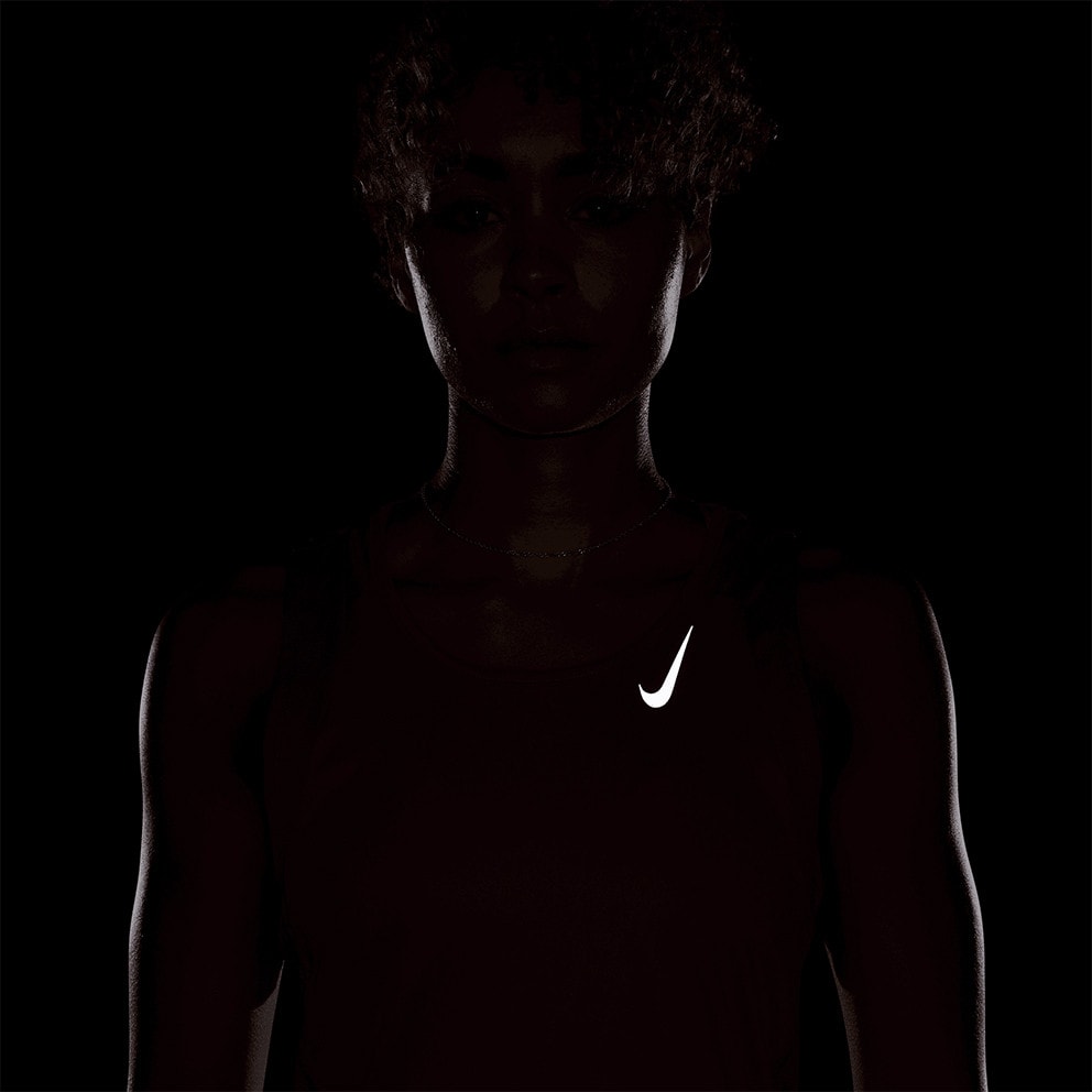 Nike W Nk Fast Df Tank