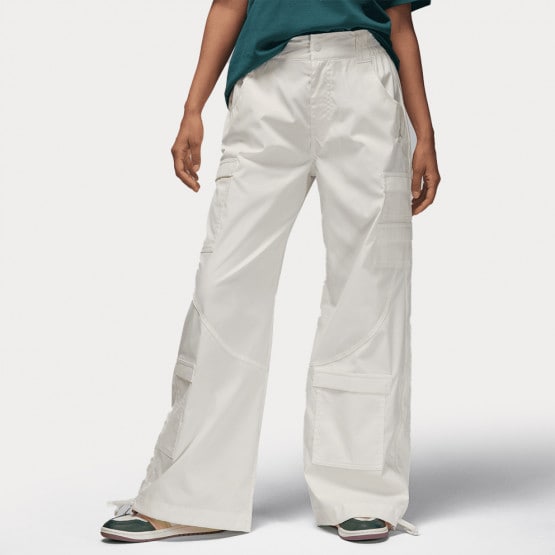 Jordan W J Chicago Pant Ltwt
