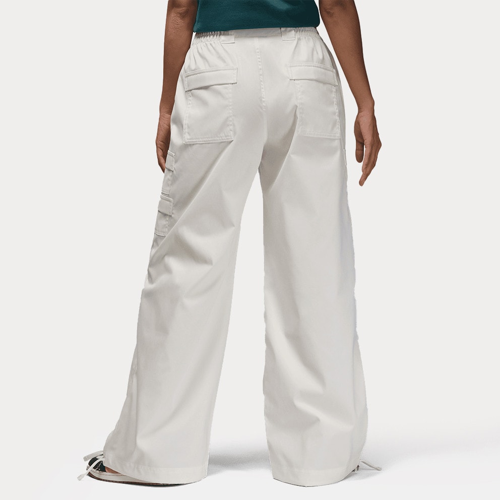 Jordan W J Chicago Pant Ltwt