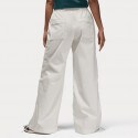 Jordan W J Chicago Pant Ltwt