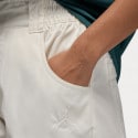 Jordan W J Chicago Pant Ltwt
